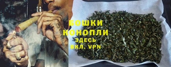 Альфа ПВП Верхний Тагил