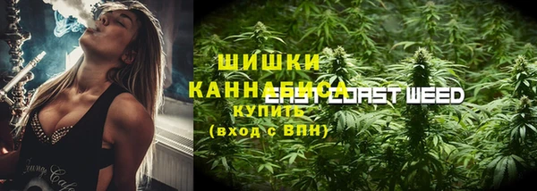 Альфа ПВП Верхний Тагил
