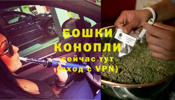 спиды Бронницы