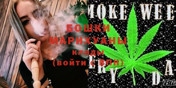 спиды Бронницы